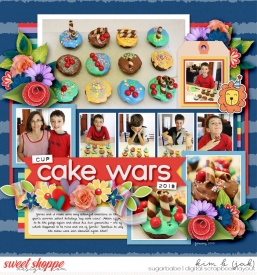 Cup-cake-wars-2019_b.jpg