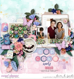 Cup-cake-wars_b.jpg