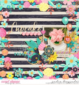 Cupcake-Bliss-WM.jpg
