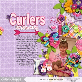 Curlersforaspecialday_700wm.jpg