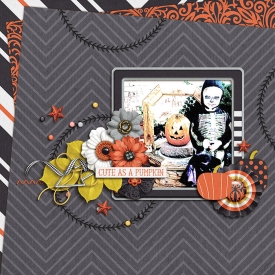Cute-as-a-Pumpkin1.jpg