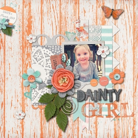 DAINTY_GIRL.jpg