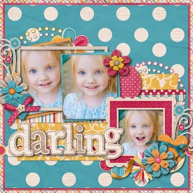 DARLING2.jpg