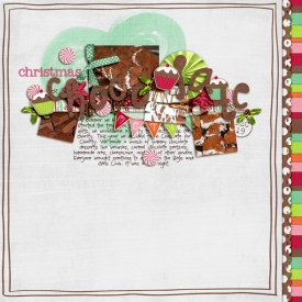 DD-Day-19-WEB.jpg