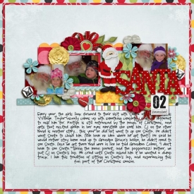 DD-Day-2-3-WEB.jpg