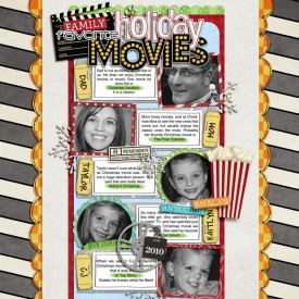 DD-Movies-WEB.jpg
