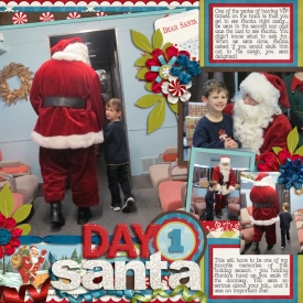 DD_2012_12_01-santa-on-the-train.jpg