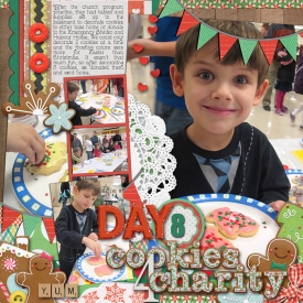 DD_2012_12_08-cookies-to-donate.jpg