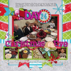 DD_2012_day24-christmas-eve-dinner.jpg