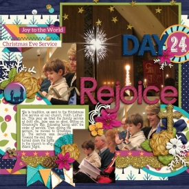 DD_2012_day24-christmas-eve-service.jpg