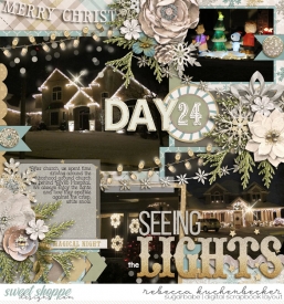DD_2012_day24_christmas-lights.jpg