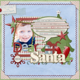DEAR_SANTA1.jpg