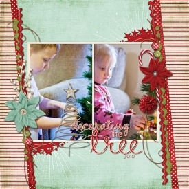 DECORATING_THE_TREE.jpg