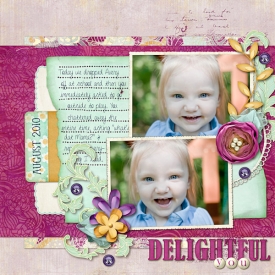 DELIGHTFUL_YOU.jpg