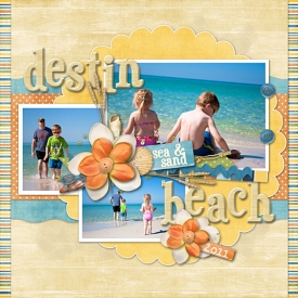 DESTIN_BEACH_2011.jpg