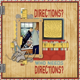DIRECTIONS.jpg