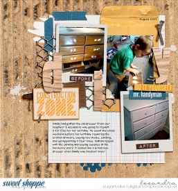 DIY-Dresser-babesm.jpg