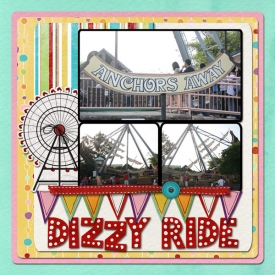DIZZY-RIDE.jpg