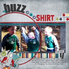 DM-Buzz-Shirt600.jpg