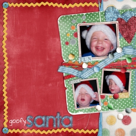 DM-Goofy-Santa600.jpg