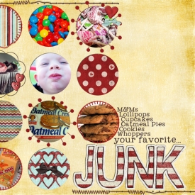DM-Junk600.jpg