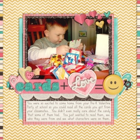 DM-cards2010600.jpg