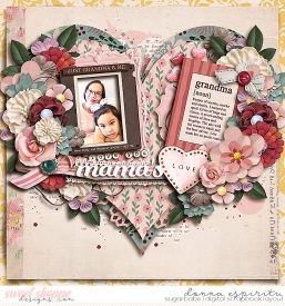 DONNA-BG-GCC-LAYOUT.jpg