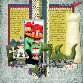 DRAGON_CASTLE.jpg