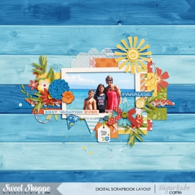 DSD_IceCreamSocialWebWM.jpg