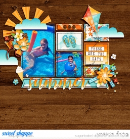 DSI---Sun-_EZ-Pages-2_.jpg