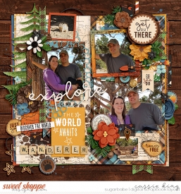 DSI--Go-Explore-_BM---Singleton-82--Hope-Journal.jpg