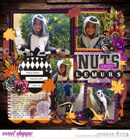 DSI-A-Spooky-Halloween-_CS-Six-Pack-9_.jpg