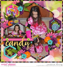 DSI-A-Sweet-Halloween-_CS-sixpack8_.jpg