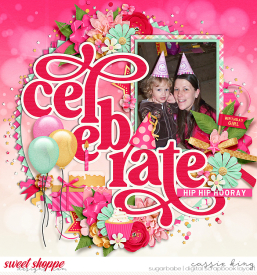 DSI-Birthday-Girl-_CS-ED-Single-55_.jpg