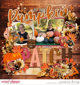 DSI-Fall-Memories-_CS-Set-269_.jpg