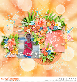 DSI-Good-Day-Sunshine-_SS-Your-Spirituality_.jpg