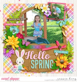 DSIAS---Easter-Fun-_BM---Scrap-Your-Stories---Spring_.jpg