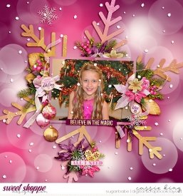 DSI_-MC-Christmas-Love-_DSI-Misc-25_.jpg