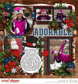 DSI_Christmas_Memories_Comfy_and_Cozy_CS--Six-Pack-10_1.jpg