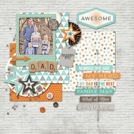 Dad9.jpg