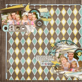 Daddy-June2010-copy.jpg