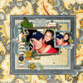 Daddy_July2009.jpg