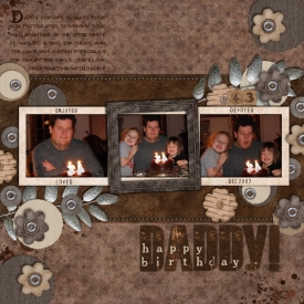 Daddy_s-Birthday-web6.jpg