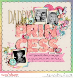 Daddys-Little-Princess-babesm.jpg