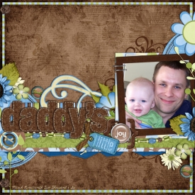 Daddys-little-joyweb.jpg