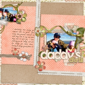 DaddysGirls-Oct2010.jpg