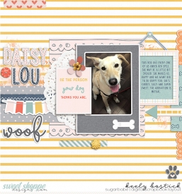 Daisy-Lou-7-14-WM.jpg