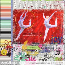 Dance-700wm.jpg