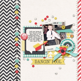 Dancin-Fool.jpg