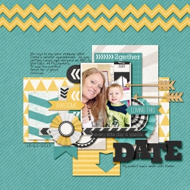 Date.jpg